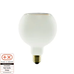LED-Floating G125 E27 5W mat ambient dim^SEGULA Outlet
