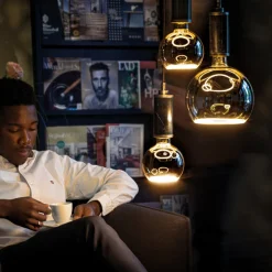 SEGULA Led Pærer><noscript><img width=