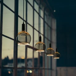 SEGULA Led Pærer><noscript><img width=