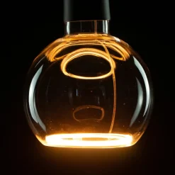 SEGULA Dæmpbar Led-Pære|Led Pærer><noscript><img width=