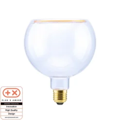 SEGULA Dæmpbar Led-Pære|Led Pærer><noscript><img width=