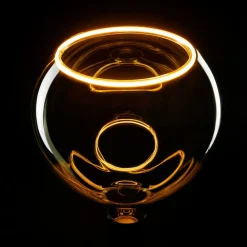 SEGULA Dæmpbar Led-Pære|Led Pærer><noscript><img width=