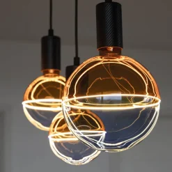 SEGULA Dæmpbar Led-Pære|Led Pærer><noscript><img width=