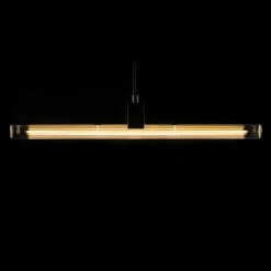 SEGULA Dæmpbar Led-Pære|Led Pærer>LED-linjepære S14d 6,2W 50cm 2,700K klar