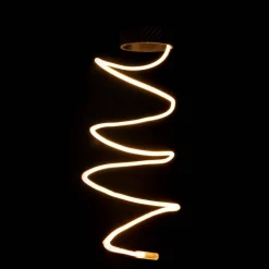 SEGULA Dæmpbar Led-Pære><noscript><img width=