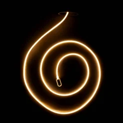 SEGULA Dæmpbar Led-Pære><noscript><img width=