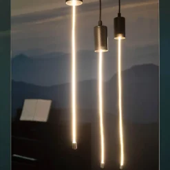 SEGULA Dæmpbar Led-Pære><noscript><img width=