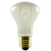 LED-pære E27 3,2 W 922 filament opal dæmpes^SEGULA Sale