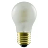 LED-pære E27 3,2W 922 A15 mat dæmpbar^SEGULA Discount