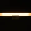 SEGULA Dæmpbar Led-Pære|Led Pærer>LED-pære S14d 6,2 W 2.700 K mat 50cm