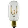 LED-pære T45 E27 3,2W 922 Filament dæmpbar^SEGULA Best