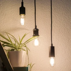 SEGULA Dæmpbar Led-Pære><noscript><img width=