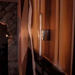 SEGULA Væglamper><noscript><img width=