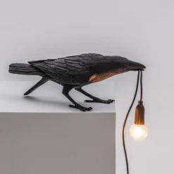 SELETTI Dekorationsbelysning|Bordlamper><noscript><img width=