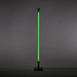 SELETTI Gulvlamper|Gulvlamper><noscript><img width=