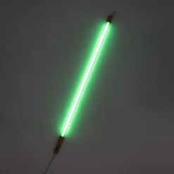 SELETTI Gulvlamper|Gulvlamper><noscript><img width=