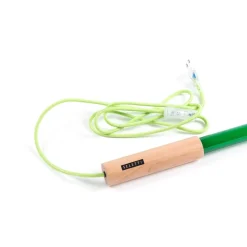 SELETTI Gulvlamper|Gulvlamper><noscript><img width=