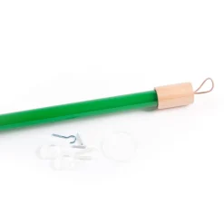 SELETTI Gulvlamper|Gulvlamper><noscript><img width=