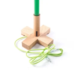 SELETTI Gulvlamper|Gulvlamper><noscript><img width=