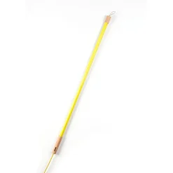 SELETTI Gulvlamper><noscript><img width=