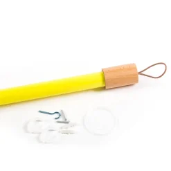 SELETTI Gulvlamper><noscript><img width=