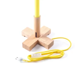 SELETTI Gulvlamper><noscript><img width=