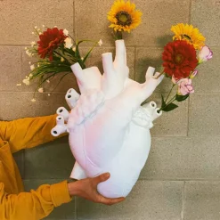 SELETTI Møbel Og Interiør><noscript><img width=