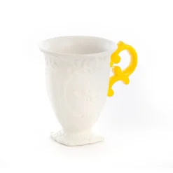 SELETTI Møbel Og Interiør><noscript><img width=