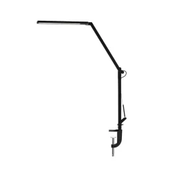 Müller-Licht Arbejdsrum/Kontor|Bordlamper><noscript><img width=