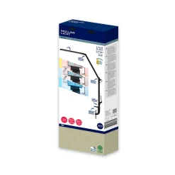 Müller-Licht Arbejdsrum/Kontor|Bordlamper><noscript><img width=