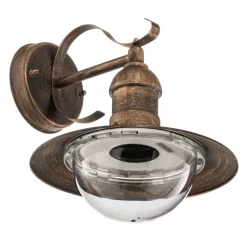 Globo Væglamper><noscript><img width=