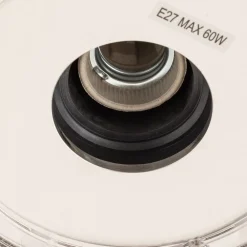 Globo Væglamper><noscript><img width=