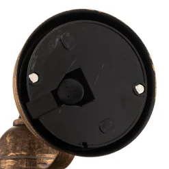 Globo Væglamper><noscript><img width=