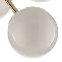 Euluna Loftlamper><noscript><img width=