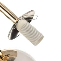 Euluna Loftlamper><noscript><img width=