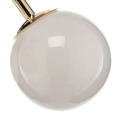 Domiluce Loftlamper><noscript><img width=