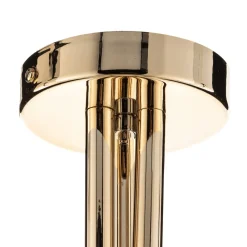 Domiluce Loftlamper><noscript><img width=