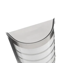 CMD Væglampe Med Sensor|Væglamper><noscript><img width=