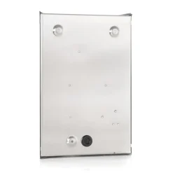 CMD Væglampe Med Sensor|Væglamper><noscript><img width=