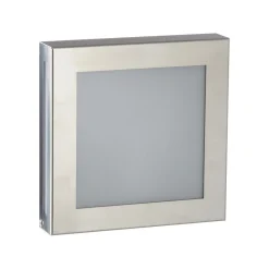 CMD Væglampe Med Sensor><noscript><img width=