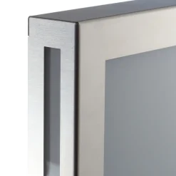 CMD Væglampe Med Sensor><noscript><img width=