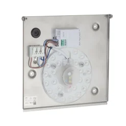 CMD Væglampe Med Sensor><noscript><img width=