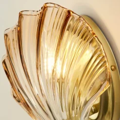 Searchlight Væg- Og Spejllamper|Gang><noscript><img width=