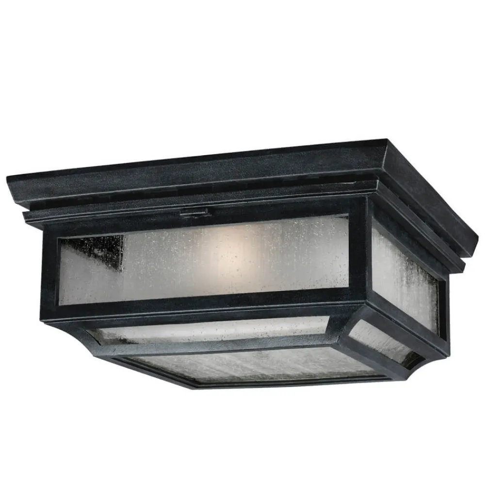 FEISS Udendørs Loftlamper>Shepherd loftlampe til udendørs brug