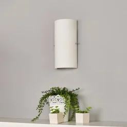 Lucande Væglamper|Væglamper><noscript><img width=