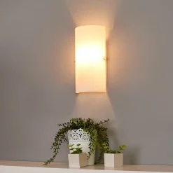 Lucande Væglamper|Væglamper><noscript><img width=