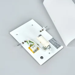 Lucande Væglamper|Væglamper><noscript><img width=