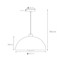 Lucide Pendellamper><noscript><img width=