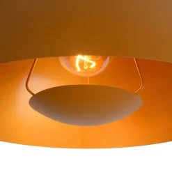 Lucide Pendellamper><noscript><img width=