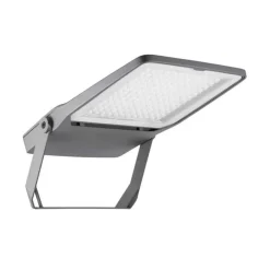 Siteco Floodlight 20 LED-lyskaster IP66 142 W